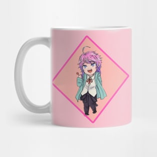 ramuda chibi Mug